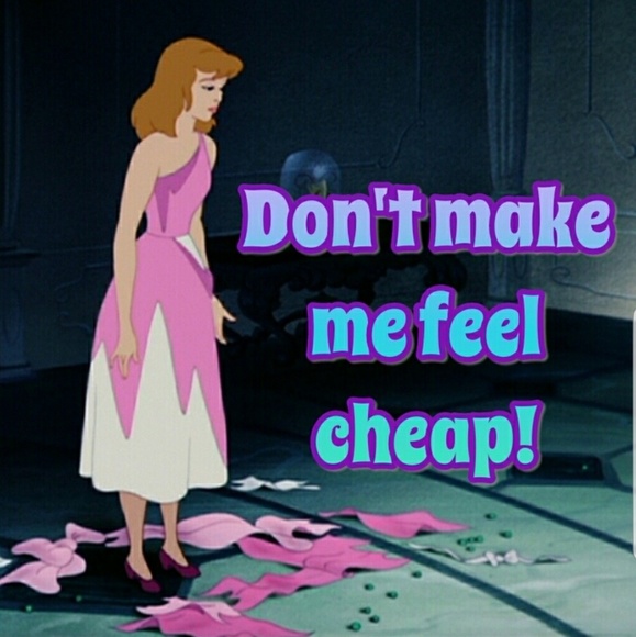 My items are original and new. - Picture 1 of 1